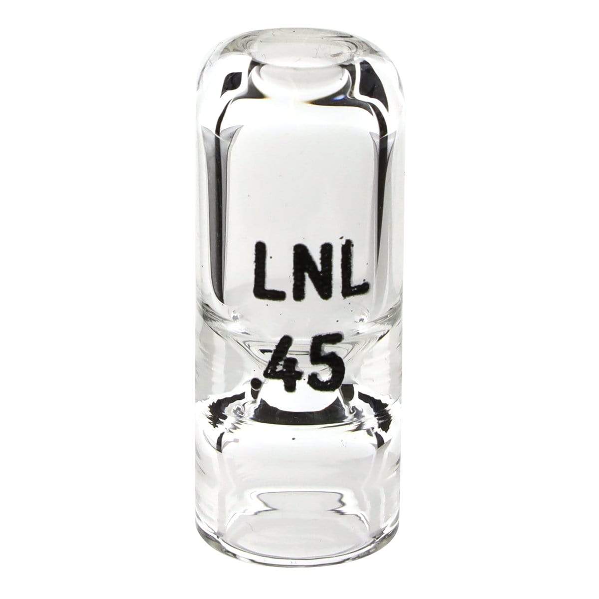 Lock N Load .45 Ammo Bullet Tip  - 50 Unit